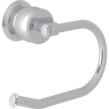 Rohl MB8 image-1