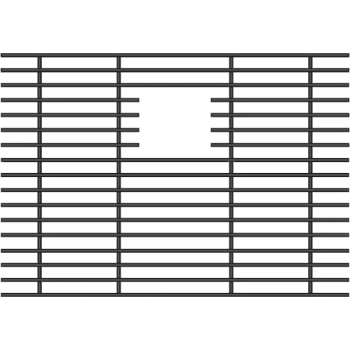 Mila MBG-6509GPSB image-1