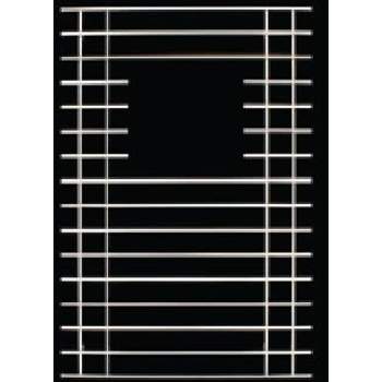 Mila MBG-6515 image-1