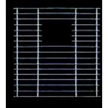 Mila MBG-6516SB image-1