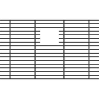 Mila MBG-6517GPSB image-1