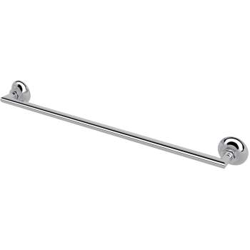 Rohl MBG1/24 image-3