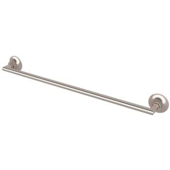 Rohl MBG1/24 image-1