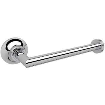 Rohl MBG4 image-5