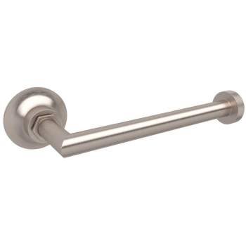 Rohl MBG4 image-1