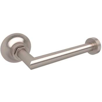 Rohl bathroom accessories image-4