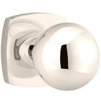 Emtek door knobs image-4
