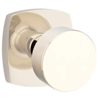 Emtek door knobs image-4