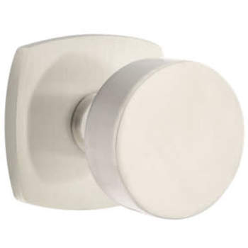 Emtek door knobs image-6