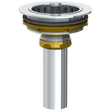 Watermark MBS1 image-1