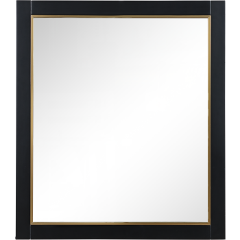 Chestnut & Elm mirrors image-4