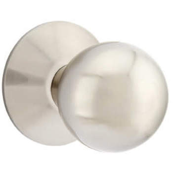 Emtek door knobs image-6