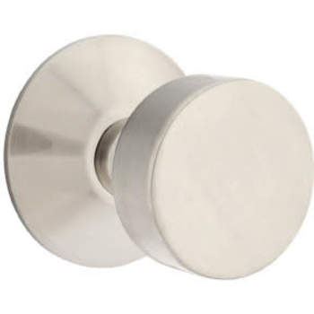 Emtek door knobs image-6