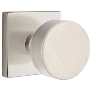 Emtek door knobs image-6