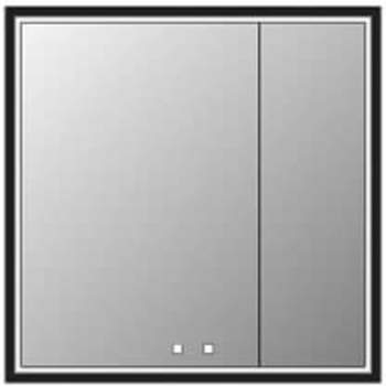 Madeli medicine cabinets image-4