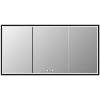 Madeli medicine cabinets image-4