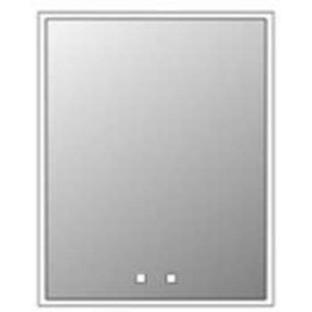 Madeli MC-PI2430-SM-04 image-1