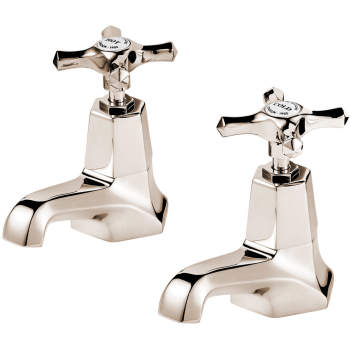 Barber Wilsons 2134 image-1
