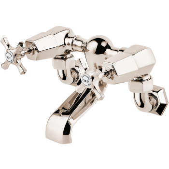 Barber Wilsons MC3308 image-1