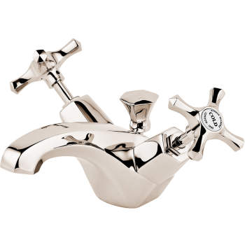 Barber Wilsons MC6470 image-1