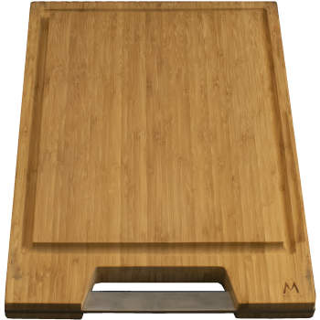 Mila MCB-651BB image-1