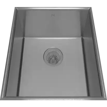 Mila MCFS-652SB image-1