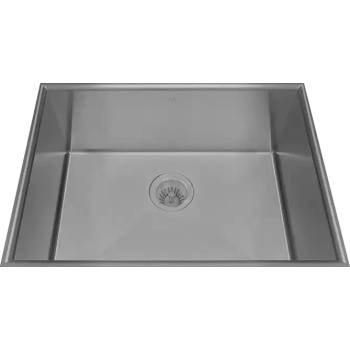 Mila MCFS-654SB image-1
