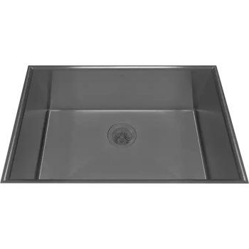Mila MCFS-655GPSB image-1
