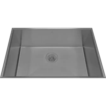 Mila MCFS-655SB image-1