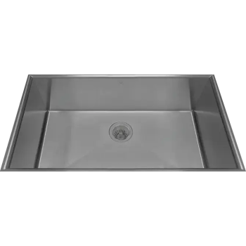 Mila MCFS-656SB image-1