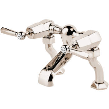 Barber Wilsons tub faucets image-2