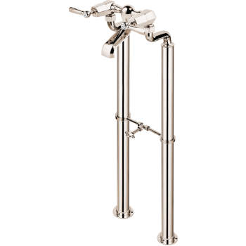 Barber Wilsons MCL3310 image-1