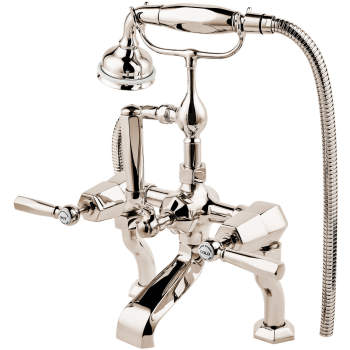 Barber Wilsons MCL4300-EX-PU image-1