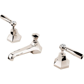 Barber Wilsons MCL6455 image-1