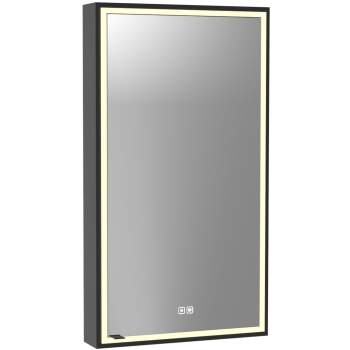 Madeli medicine cabinets image-2