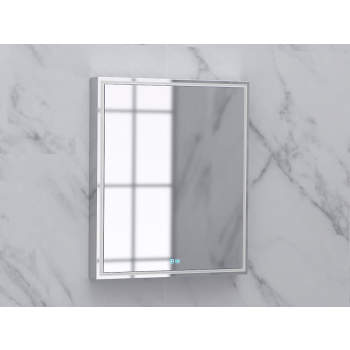 Madeli medicine cabinets image-2