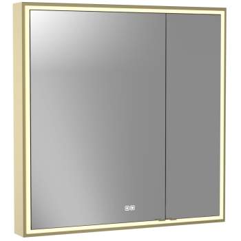 Madeli medicine cabinets image-4