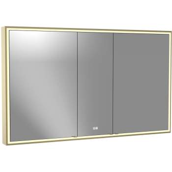 Madeli medicine cabinets image-4