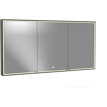 Madeli medicine cabinets image-2