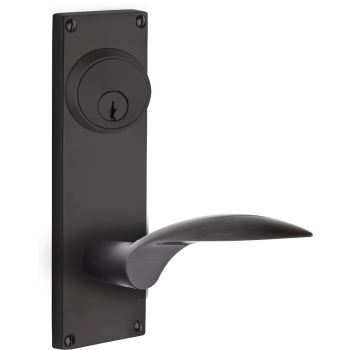 Emtek 8112MC image-1