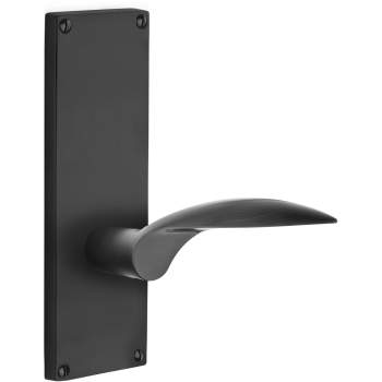 Emtek 8111MC image-1