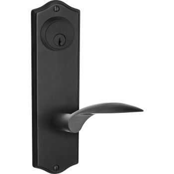 Emtek 8990MC image-1