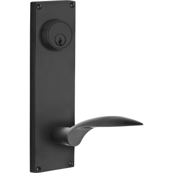 Emtek 8114MC image-1