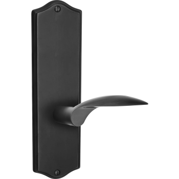 Emtek 8711MC image-1