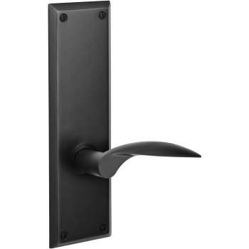 Emtek 8704MC image-1
