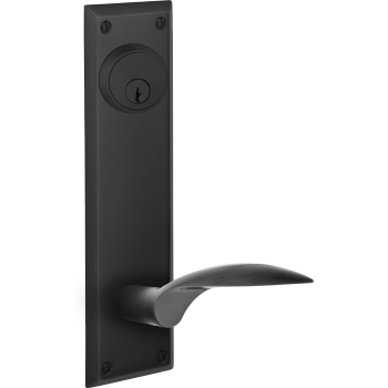 Emtek 8980MC image-1