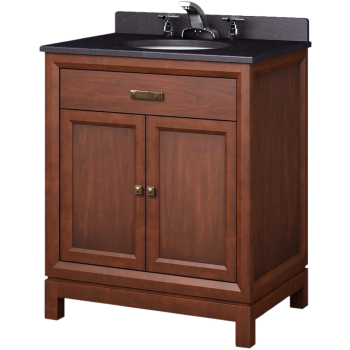 Sagehill Designs MD3021D image-1