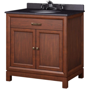 Sagehill Designs MD3621D image-1