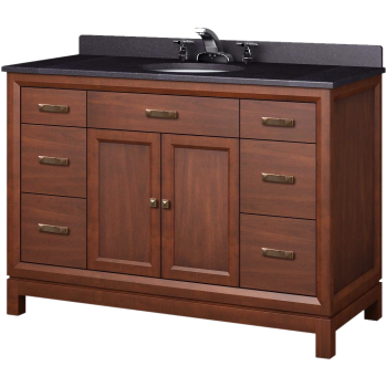 Sagehill Designs MD4821D image-1