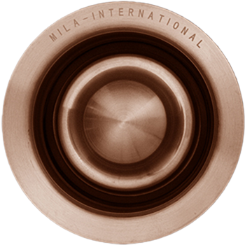 Mila MDC-101 image-1